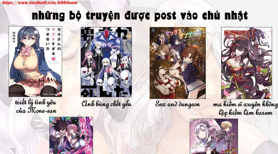 Bị Phản Bội Bởi Đồng Đội Và Sở Hữu [Gacha Không Giới Hạn] Lv.9999 Chap 7 - Next Chap 8