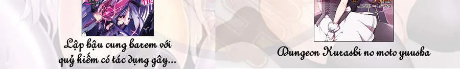Bị Phản Bội Bởi Đồng Đội Và Sở Hữu [Gacha Không Giới Hạn] Lv.9999 Chap 7 - Next Chap 8