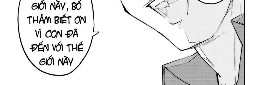 Bị Phản Bội Bởi Đồng Đội Và Sở Hữu [Gacha Không Giới Hạn] Lv.9999 Chap 70 - Next Chap 71