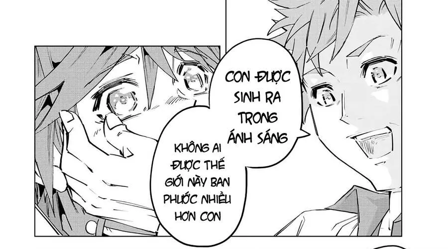 Bị Phản Bội Bởi Đồng Đội Và Sở Hữu [Gacha Không Giới Hạn] Lv.9999 Chap 70 - Next Chap 71