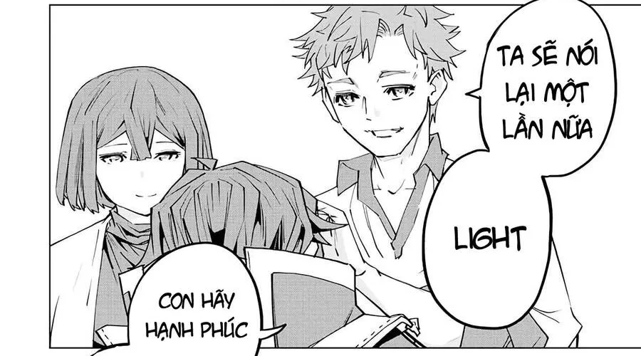 Bị Phản Bội Bởi Đồng Đội Và Sở Hữu [Gacha Không Giới Hạn] Lv.9999 Chap 70 - Next Chap 71