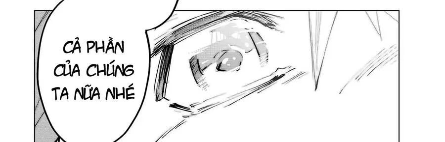 Bị Phản Bội Bởi Đồng Đội Và Sở Hữu [Gacha Không Giới Hạn] Lv.9999 Chap 70 - Next Chap 71