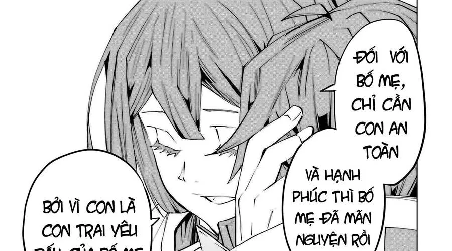 Bị Phản Bội Bởi Đồng Đội Và Sở Hữu [Gacha Không Giới Hạn] Lv.9999 Chap 70 - Next Chap 71