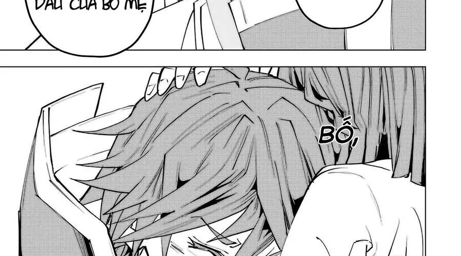 Bị Phản Bội Bởi Đồng Đội Và Sở Hữu [Gacha Không Giới Hạn] Lv.9999 Chap 70 - Next Chap 71