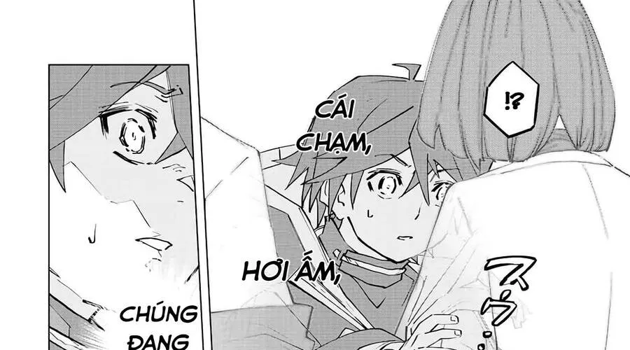 Bị Phản Bội Bởi Đồng Đội Và Sở Hữu [Gacha Không Giới Hạn] Lv.9999 Chap 70 - Next Chap 71