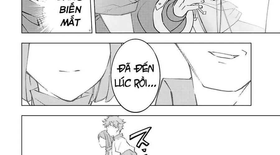 Bị Phản Bội Bởi Đồng Đội Và Sở Hữu [Gacha Không Giới Hạn] Lv.9999 Chap 70 - Next Chap 71