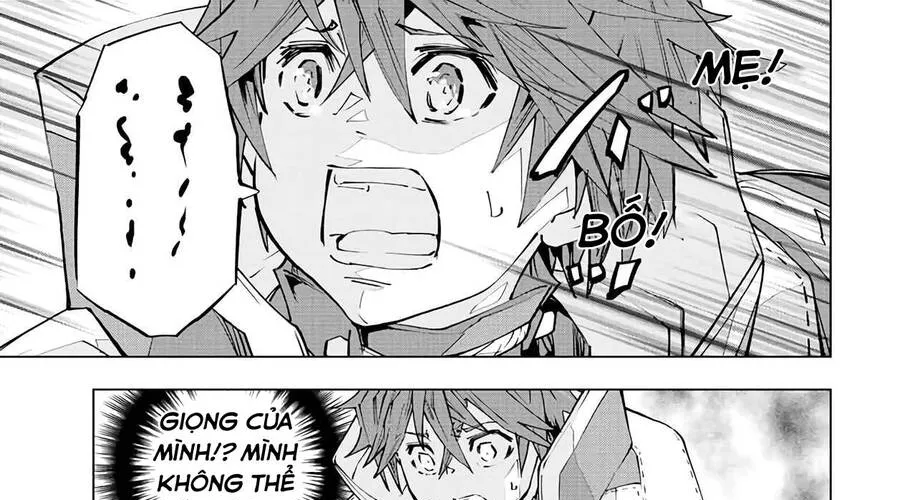 Bị Phản Bội Bởi Đồng Đội Và Sở Hữu [Gacha Không Giới Hạn] Lv.9999 Chap 70 - Next Chap 71