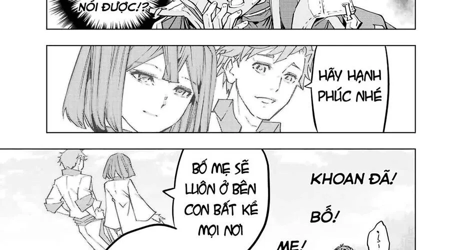 Bị Phản Bội Bởi Đồng Đội Và Sở Hữu [Gacha Không Giới Hạn] Lv.9999 Chap 70 - Next Chap 71