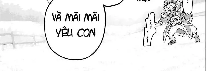 Bị Phản Bội Bởi Đồng Đội Và Sở Hữu [Gacha Không Giới Hạn] Lv.9999 Chap 70 - Next Chap 71