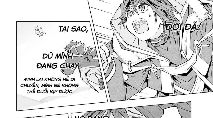 Bị Phản Bội Bởi Đồng Đội Và Sở Hữu [Gacha Không Giới Hạn] Lv.9999 Chap 70 - Next Chap 71