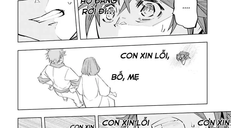 Bị Phản Bội Bởi Đồng Đội Và Sở Hữu [Gacha Không Giới Hạn] Lv.9999 Chap 70 - Next Chap 71