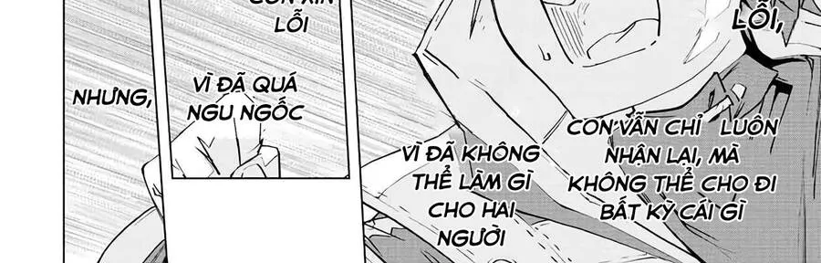 Bị Phản Bội Bởi Đồng Đội Và Sở Hữu [Gacha Không Giới Hạn] Lv.9999 Chap 70 - Next Chap 71