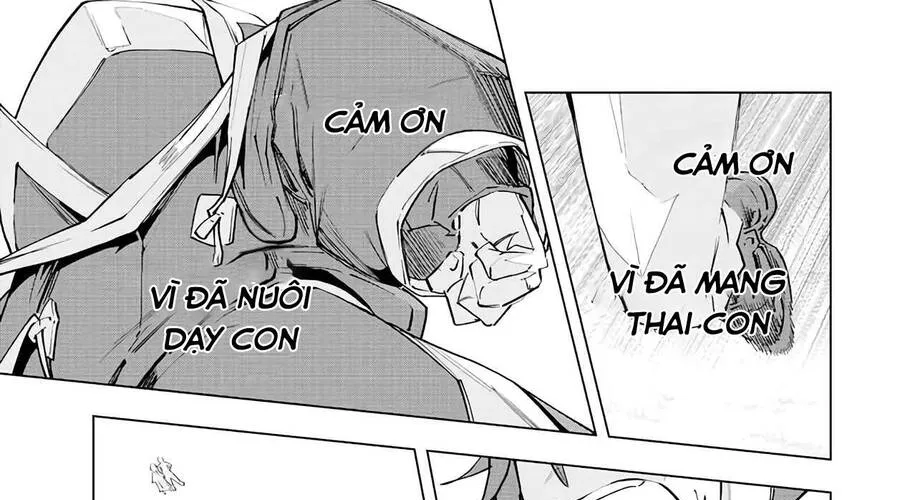 Bị Phản Bội Bởi Đồng Đội Và Sở Hữu [Gacha Không Giới Hạn] Lv.9999 Chap 70 - Next Chap 71