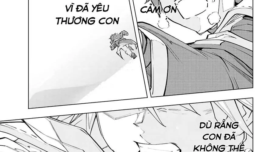 Bị Phản Bội Bởi Đồng Đội Và Sở Hữu [Gacha Không Giới Hạn] Lv.9999 Chap 70 - Next Chap 71