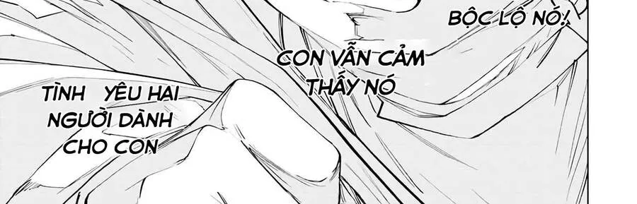Bị Phản Bội Bởi Đồng Đội Và Sở Hữu [Gacha Không Giới Hạn] Lv.9999 Chap 70 - Next Chap 71