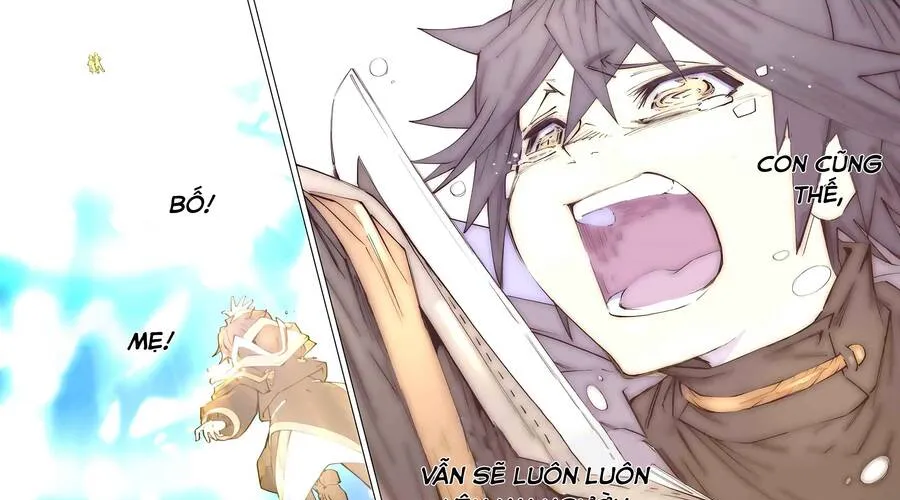 Bị Phản Bội Bởi Đồng Đội Và Sở Hữu [Gacha Không Giới Hạn] Lv.9999 Chap 70 - Next Chap 71