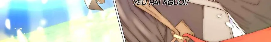 Bị Phản Bội Bởi Đồng Đội Và Sở Hữu [Gacha Không Giới Hạn] Lv.9999 Chap 70 - Next Chap 71