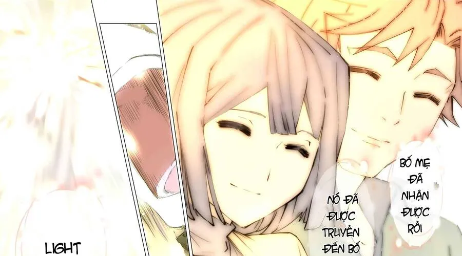 Bị Phản Bội Bởi Đồng Đội Và Sở Hữu [Gacha Không Giới Hạn] Lv.9999 Chap 70 - Next Chap 71