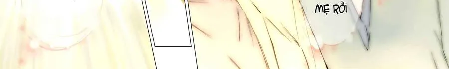 Bị Phản Bội Bởi Đồng Đội Và Sở Hữu [Gacha Không Giới Hạn] Lv.9999 Chap 70 - Next Chap 71