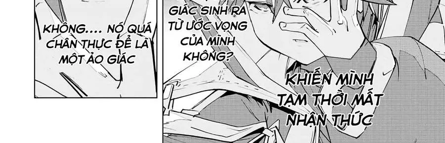 Bị Phản Bội Bởi Đồng Đội Và Sở Hữu [Gacha Không Giới Hạn] Lv.9999 Chap 70 - Next Chap 71