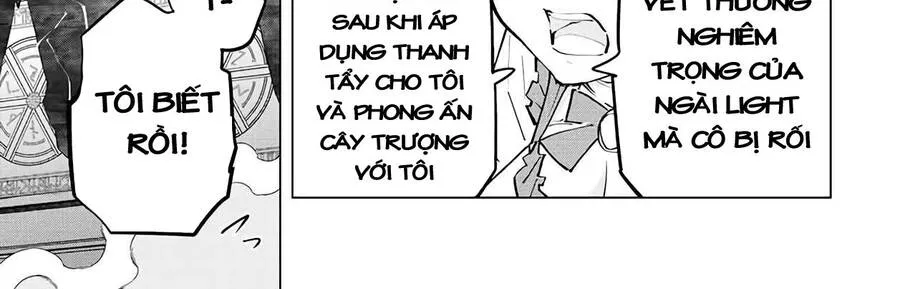 Bị Phản Bội Bởi Đồng Đội Và Sở Hữu [Gacha Không Giới Hạn] Lv.9999 Chap 70 - Next Chap 71