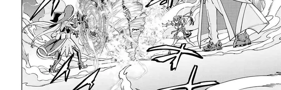 Bị Phản Bội Bởi Đồng Đội Và Sở Hữu [Gacha Không Giới Hạn] Lv.9999 Chap 70 - Next Chap 71