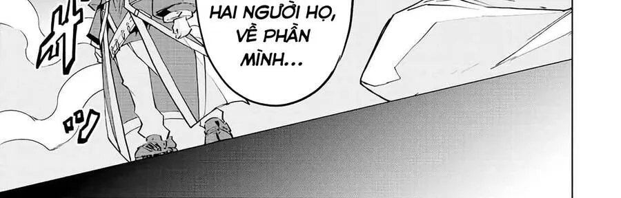 Bị Phản Bội Bởi Đồng Đội Và Sở Hữu [Gacha Không Giới Hạn] Lv.9999 Chap 70 - Next Chap 71