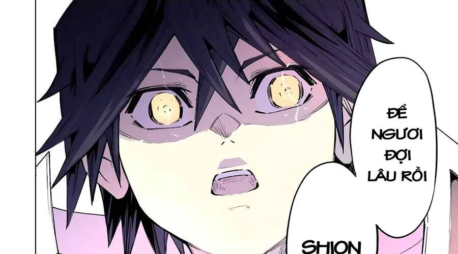 Bị Phản Bội Bởi Đồng Đội Và Sở Hữu [Gacha Không Giới Hạn] Lv.9999 Chap 70 - Next Chap 71