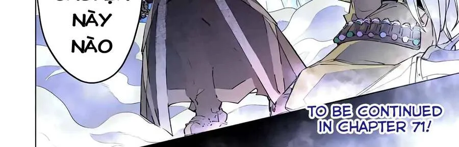 Bị Phản Bội Bởi Đồng Đội Và Sở Hữu [Gacha Không Giới Hạn] Lv.9999 Chap 70 - Next Chap 71