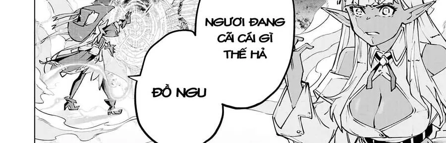 Bị Phản Bội Bởi Đồng Đội Và Sở Hữu [Gacha Không Giới Hạn] Lv.9999 Chap 71 - Next Chap 72