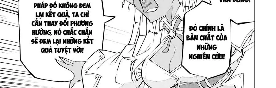 Bị Phản Bội Bởi Đồng Đội Và Sở Hữu [Gacha Không Giới Hạn] Lv.9999 Chap 71 - Next Chap 72
