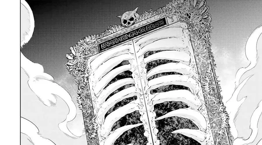 Bị Phản Bội Bởi Đồng Đội Và Sở Hữu [Gacha Không Giới Hạn] Lv.9999 Chap 71 - Next Chap 72