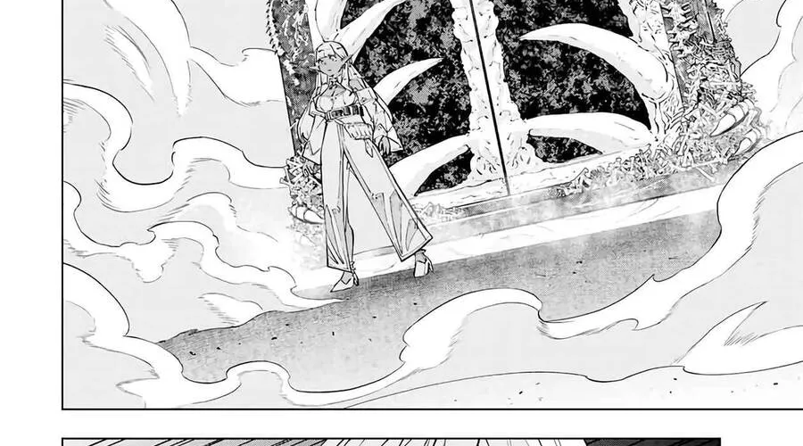 Bị Phản Bội Bởi Đồng Đội Và Sở Hữu [Gacha Không Giới Hạn] Lv.9999 Chap 71 - Next Chap 72
