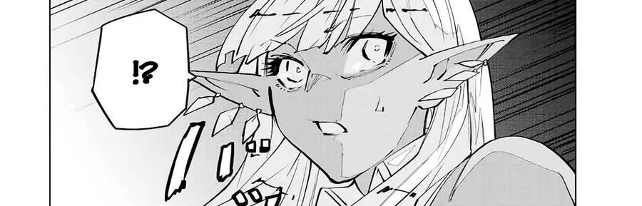 Bị Phản Bội Bởi Đồng Đội Và Sở Hữu [Gacha Không Giới Hạn] Lv.9999 Chap 71 - Next Chap 72