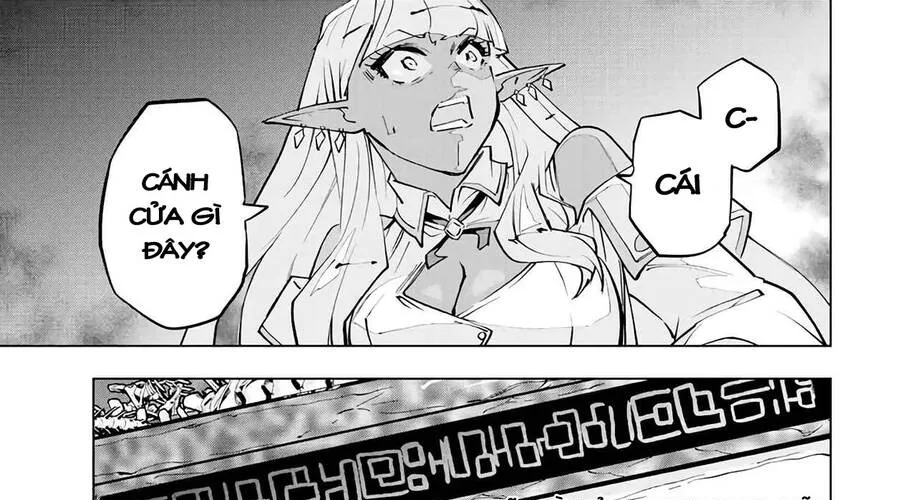 Bị Phản Bội Bởi Đồng Đội Và Sở Hữu [Gacha Không Giới Hạn] Lv.9999 Chap 71 - Next Chap 72