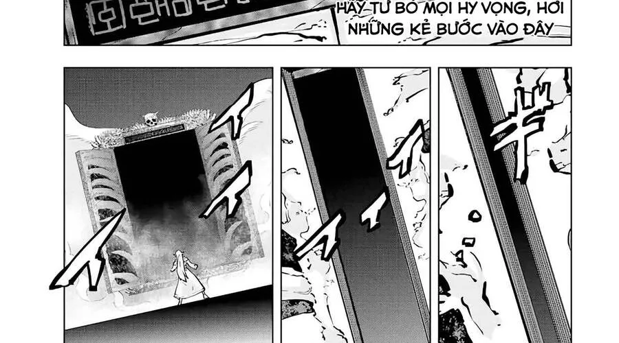 Bị Phản Bội Bởi Đồng Đội Và Sở Hữu [Gacha Không Giới Hạn] Lv.9999 Chap 71 - Next Chap 72