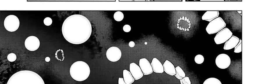 Bị Phản Bội Bởi Đồng Đội Và Sở Hữu [Gacha Không Giới Hạn] Lv.9999 Chap 71 - Next Chap 72