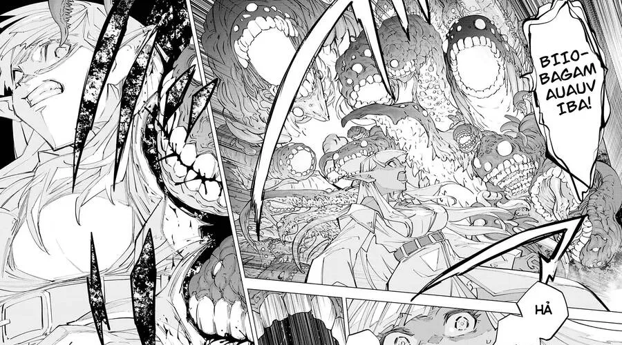 Bị Phản Bội Bởi Đồng Đội Và Sở Hữu [Gacha Không Giới Hạn] Lv.9999 Chap 71 - Next Chap 72