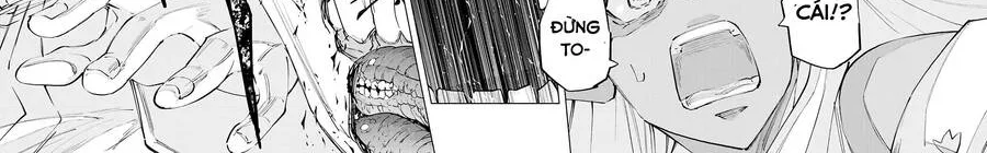 Bị Phản Bội Bởi Đồng Đội Và Sở Hữu [Gacha Không Giới Hạn] Lv.9999 Chap 71 - Next Chap 72