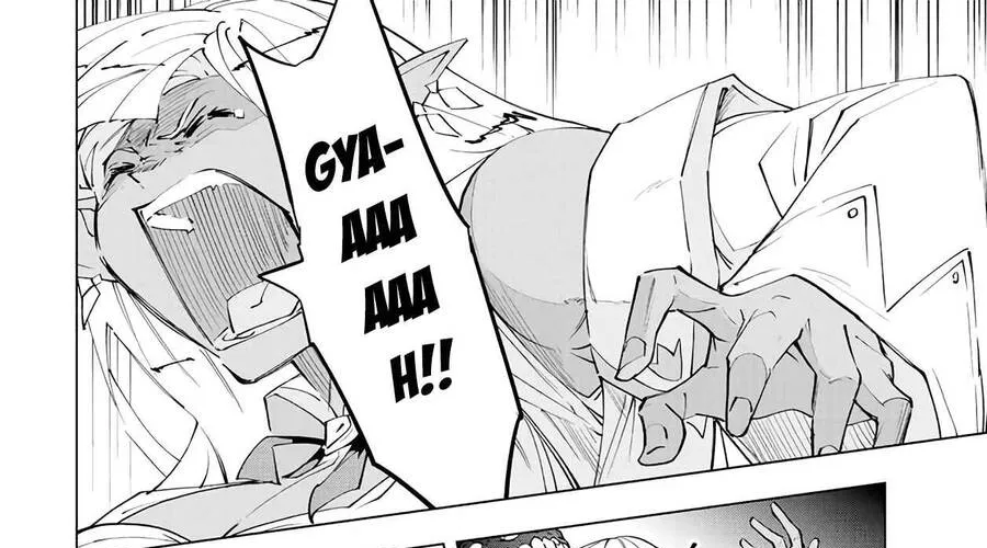 Bị Phản Bội Bởi Đồng Đội Và Sở Hữu [Gacha Không Giới Hạn] Lv.9999 Chap 71 - Next Chap 72