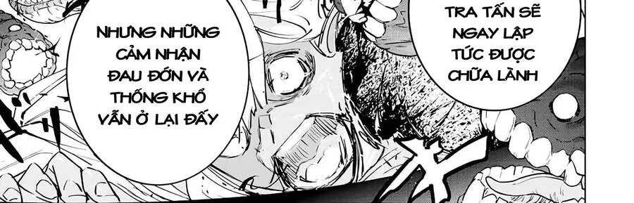 Bị Phản Bội Bởi Đồng Đội Và Sở Hữu [Gacha Không Giới Hạn] Lv.9999 Chap 71 - Next Chap 72
