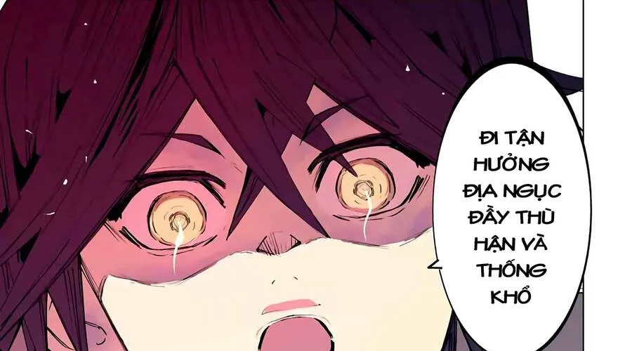 Bị Phản Bội Bởi Đồng Đội Và Sở Hữu [Gacha Không Giới Hạn] Lv.9999 Chap 71 - Next Chap 72