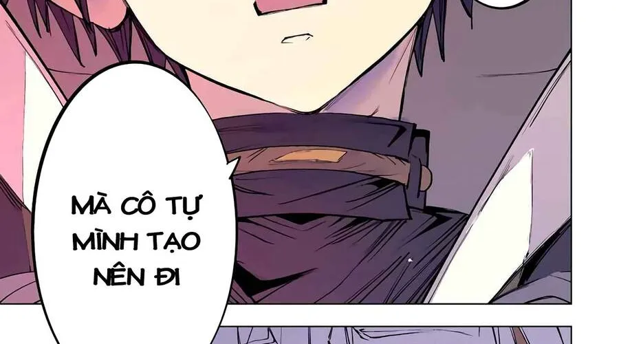 Bị Phản Bội Bởi Đồng Đội Và Sở Hữu [Gacha Không Giới Hạn] Lv.9999 Chap 71 - Next Chap 72
