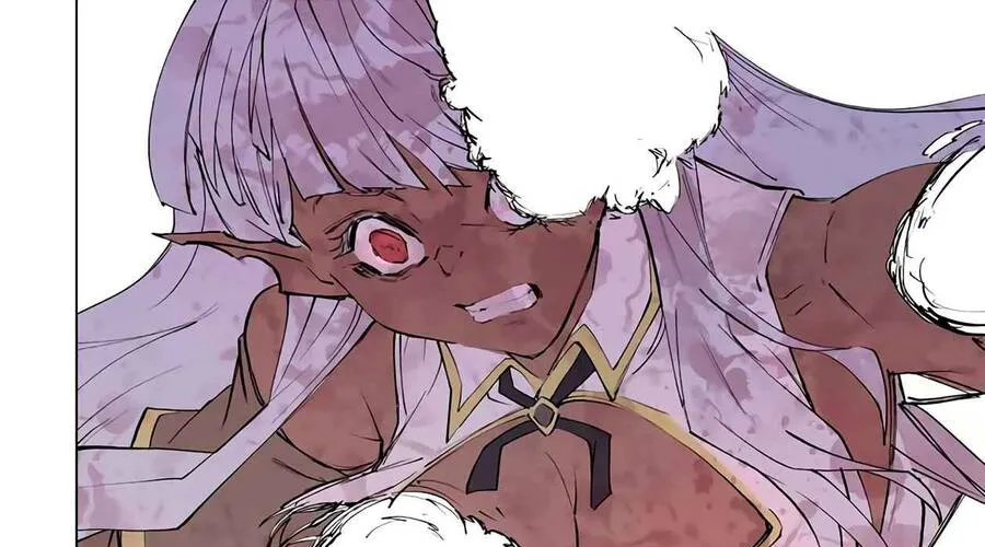Bị Phản Bội Bởi Đồng Đội Và Sở Hữu [Gacha Không Giới Hạn] Lv.9999 Chap 71 - Next Chap 72
