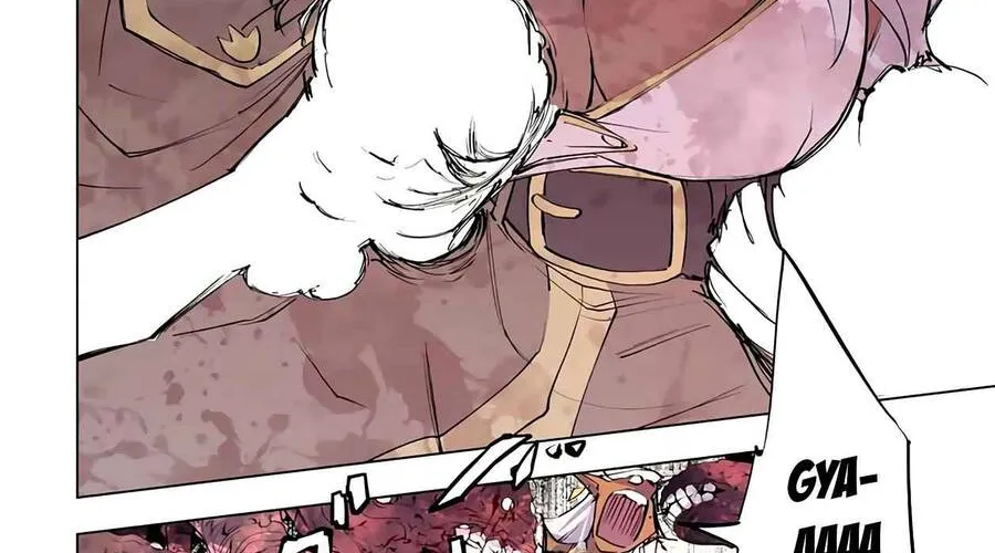 Bị Phản Bội Bởi Đồng Đội Và Sở Hữu [Gacha Không Giới Hạn] Lv.9999 Chap 71 - Next Chap 72