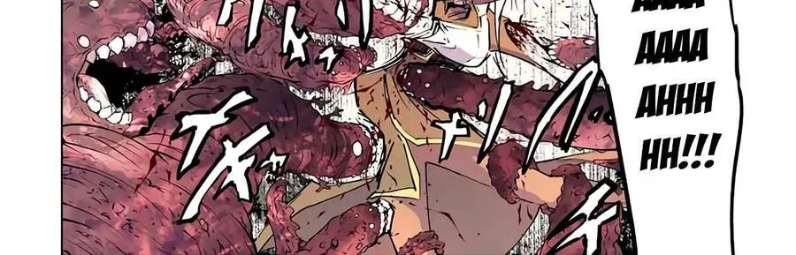 Bị Phản Bội Bởi Đồng Đội Và Sở Hữu [Gacha Không Giới Hạn] Lv.9999 Chap 71 - Next Chap 72