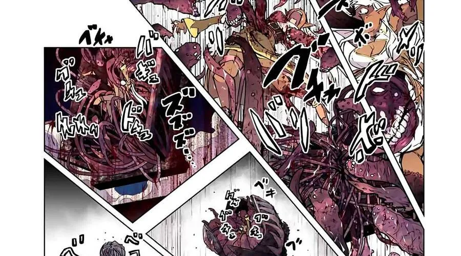 Bị Phản Bội Bởi Đồng Đội Và Sở Hữu [Gacha Không Giới Hạn] Lv.9999 Chap 71 - Next Chap 72