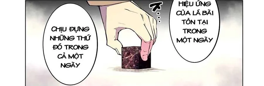 Bị Phản Bội Bởi Đồng Đội Và Sở Hữu [Gacha Không Giới Hạn] Lv.9999 Chap 71 - Next Chap 72