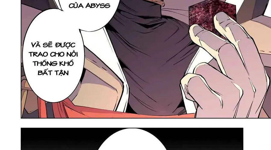 Bị Phản Bội Bởi Đồng Đội Và Sở Hữu [Gacha Không Giới Hạn] Lv.9999 Chap 71 - Next Chap 72