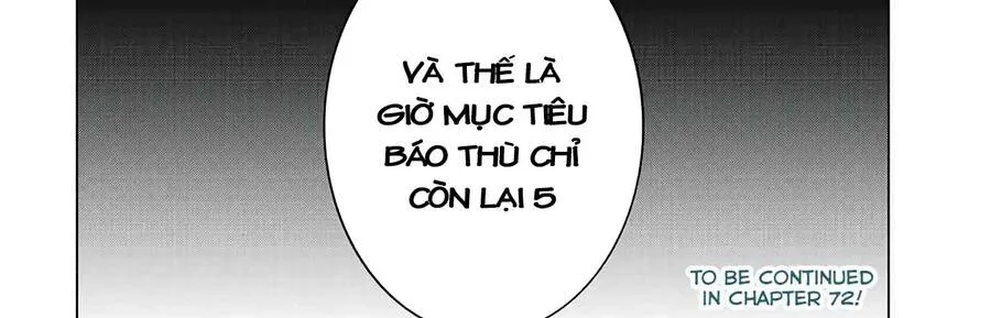 Bị Phản Bội Bởi Đồng Đội Và Sở Hữu [Gacha Không Giới Hạn] Lv.9999 Chap 71 - Next Chap 72